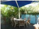 Twin Waters QLD 4564