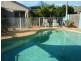 Twin Waters QLD 4564