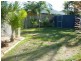 Twin Waters QLD 4564