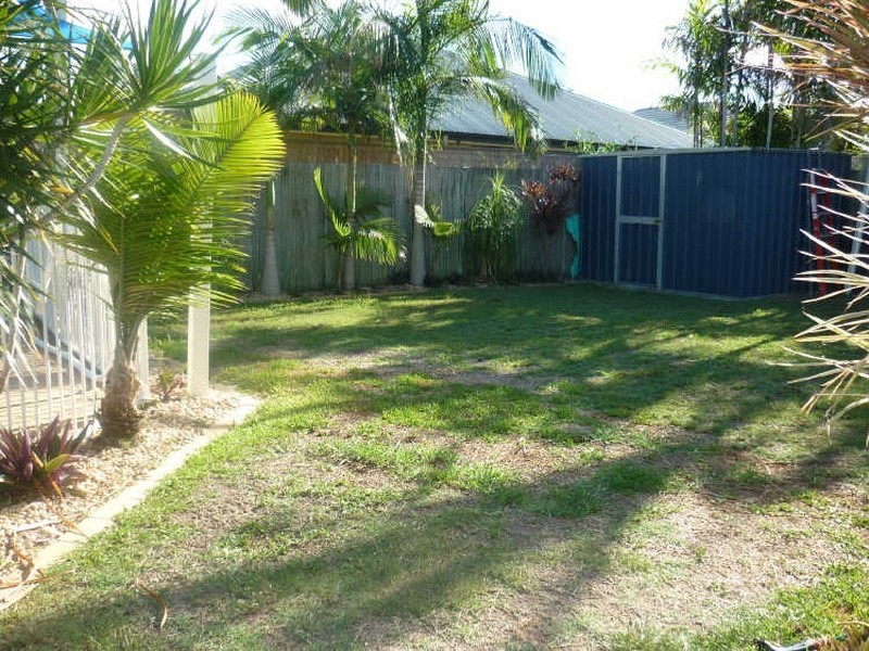 Twin Waters QLD 4564
