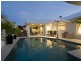 17 Veerings Crescent, Twin Waters QLD 4564