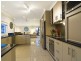 17 Veerings Crescent, Twin Waters QLD 4564