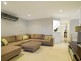 17 Veerings Crescent, Twin Waters QLD 4564