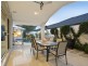 17 Veerings Crescent, Twin Waters QLD 4564