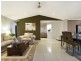17 Veerings Crescent, Twin Waters QLD 4564