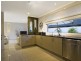 17 Veerings Crescent, Twin Waters QLD 4564