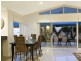 17 Veerings Crescent, Twin Waters QLD 4564