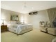 17 Veerings Crescent, Twin Waters QLD 4564
