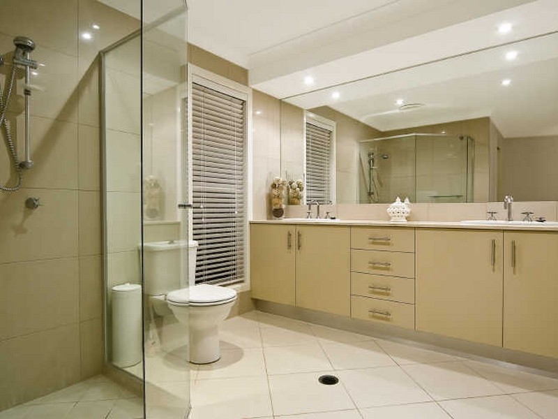 17 Veerings Crescent, Twin Waters QLD 4564