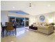 17 Veerings Crescent, Twin Waters QLD 4564