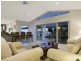 17 Veerings Crescent, Twin Waters QLD 4564