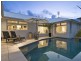 17 Veerings Crescent, Twin Waters QLD 4564