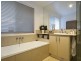 17 Veerings Crescent, Twin Waters QLD 4564