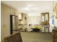 17 Veerings Crescent, Twin Waters QLD 4564