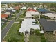 17 Veerings Crescent, Twin Waters QLD 4564