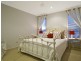 17 Veerings Crescent, Twin Waters QLD 4564