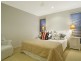 17 Veerings Crescent, Twin Waters QLD 4564