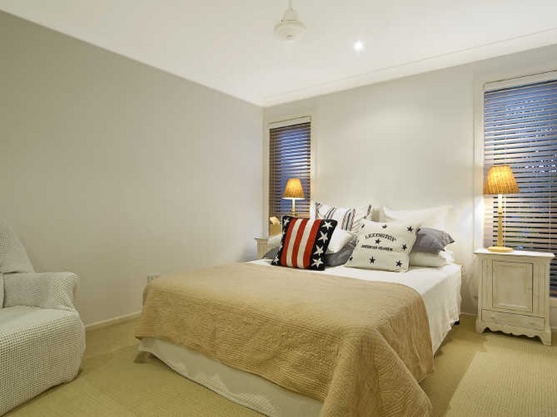17 Veerings Crescent, Twin Waters QLD 4564