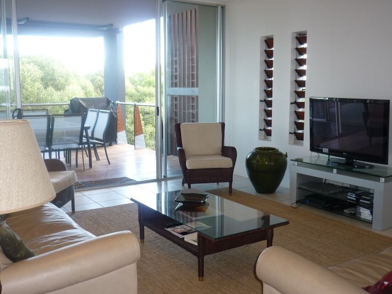 Twin Waters QLD 4564