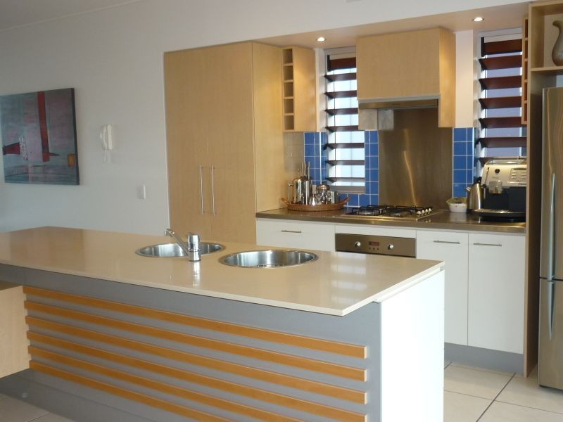 Twin Waters QLD 4564