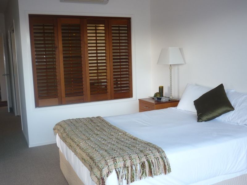 Twin Waters QLD 4564