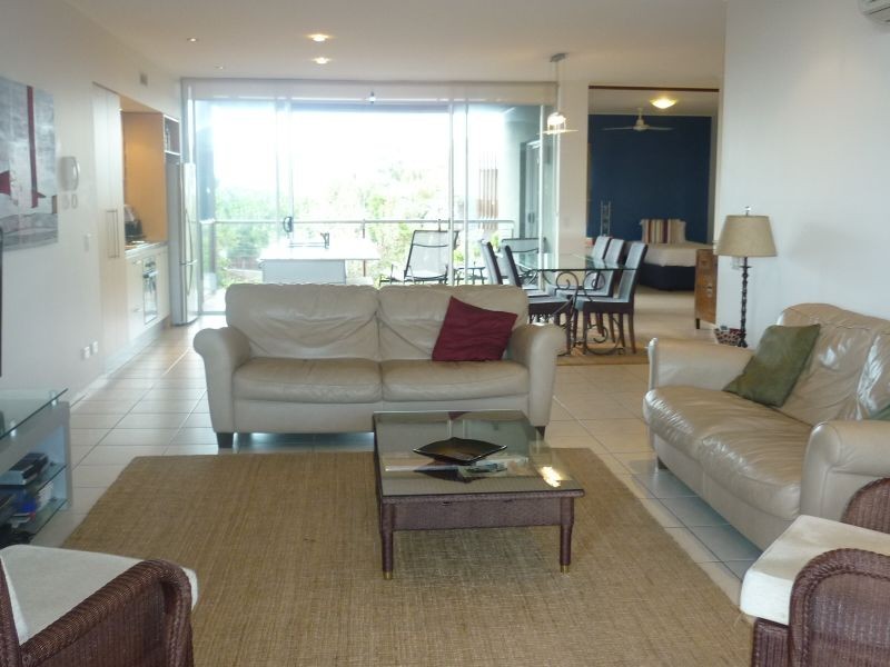 Twin Waters QLD 4564