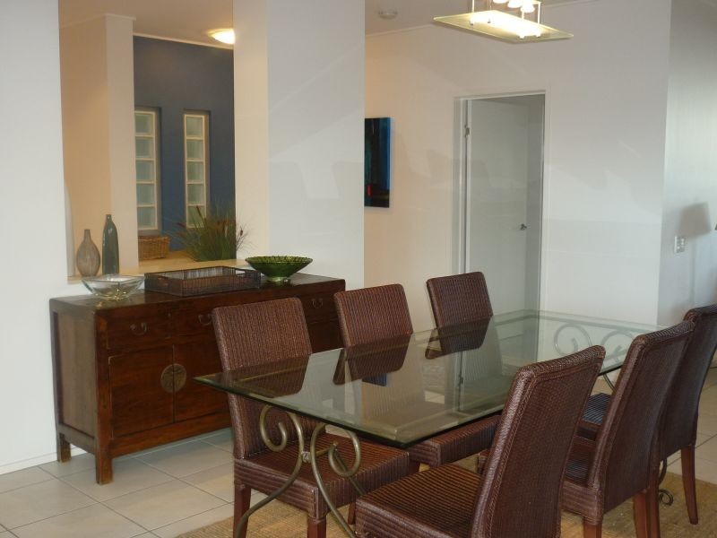 Twin Waters QLD 4564