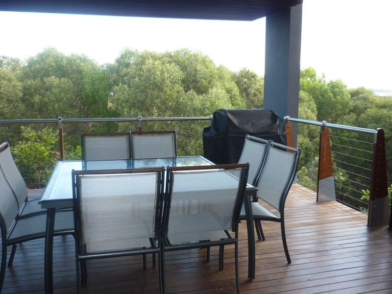 Twin Waters QLD 4564