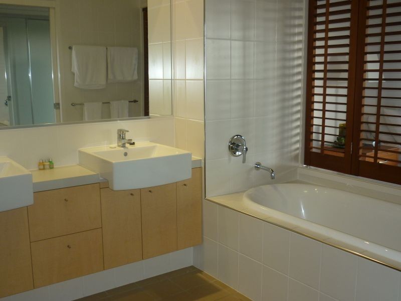 Twin Waters QLD 4564