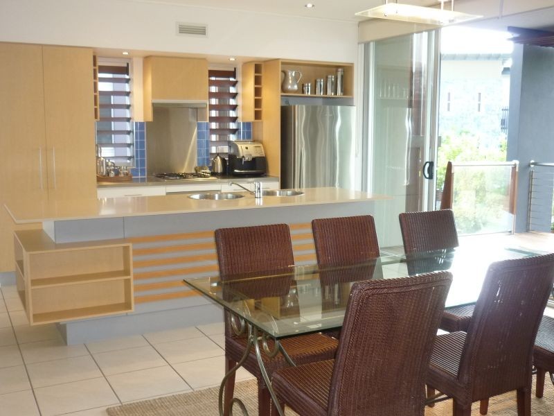 Twin Waters QLD 4564