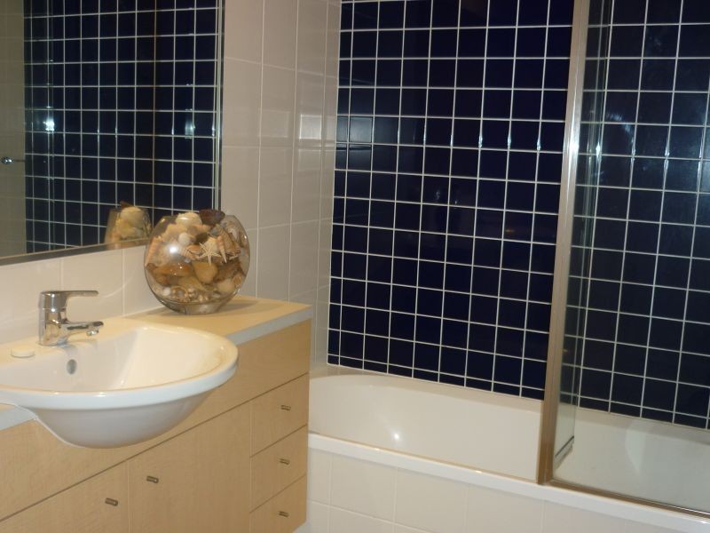 Twin Waters QLD 4564