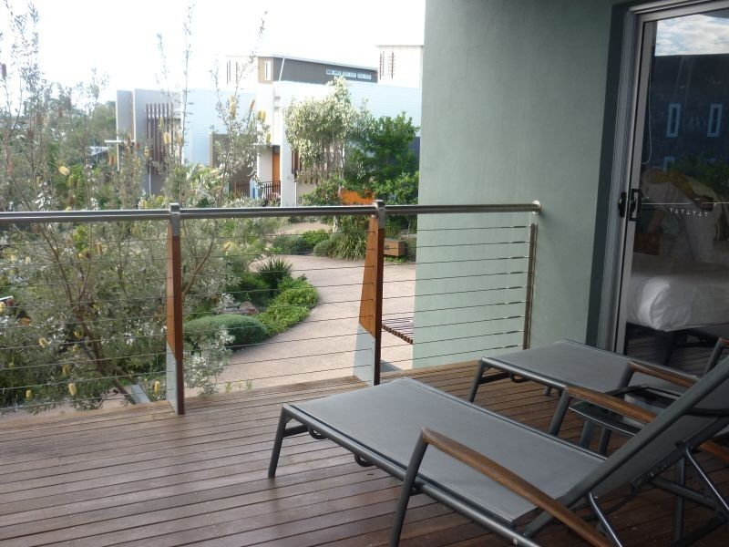 Twin Waters QLD 4564