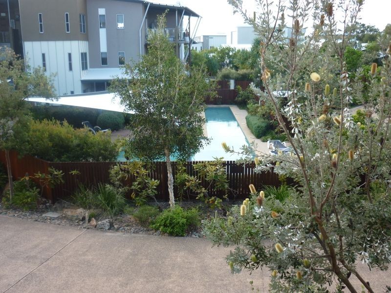 Twin Waters QLD 4564