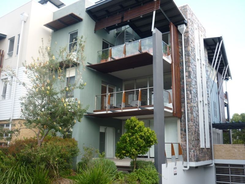 Twin Waters QLD 4564