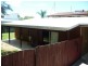 15 Begonia Way, Marcoola QLD 4564