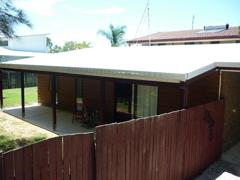 15 Begonia Way, Marcoola QLD 4564