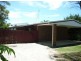15 Begonia Way, Marcoola QLD 4564