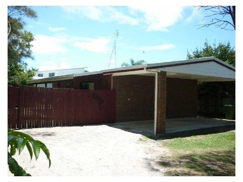 15 Begonia Way, Marcoola QLD 4564