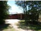 15 Begonia Way, Marcoola QLD 4564
