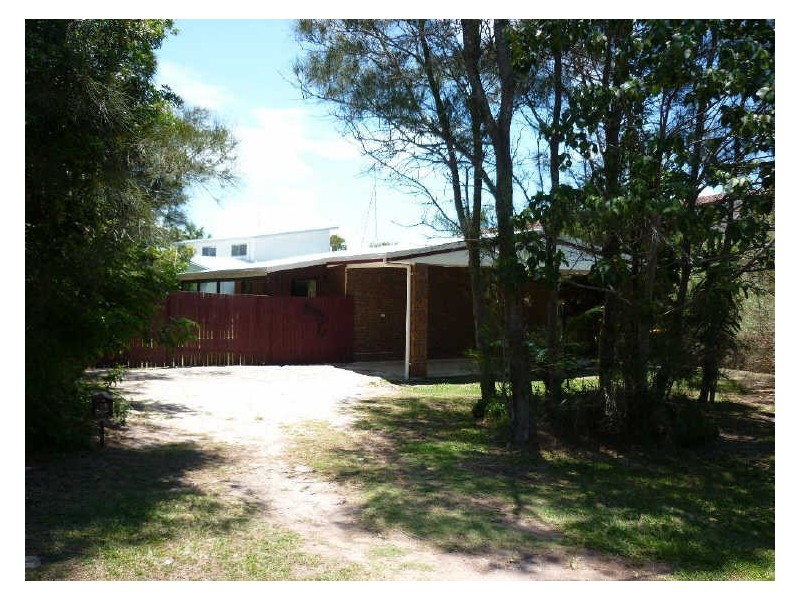 15 Begonia Way, Marcoola QLD 4564