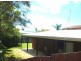 15 Begonia Way, Marcoola QLD 4564