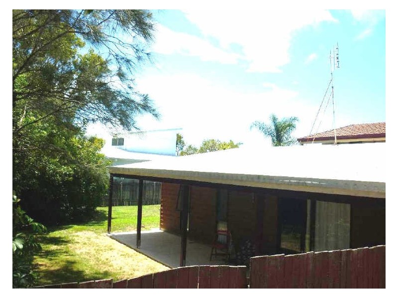 15 Begonia Way, Marcoola QLD 4564