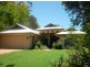 Twin Waters QLD 4564