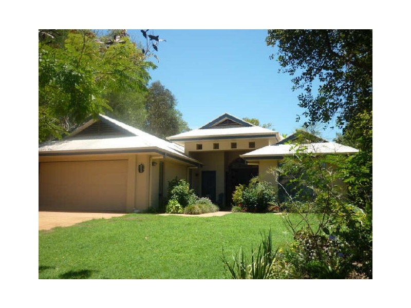 Twin Waters QLD 4564