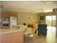 Twin Waters QLD 4564