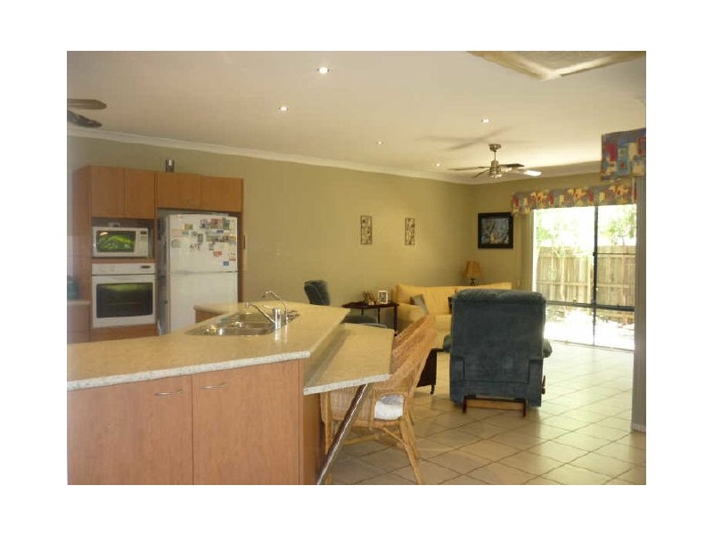 Twin Waters QLD 4564