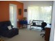 Twin Waters QLD 4564