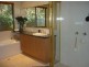 Twin Waters QLD 4564