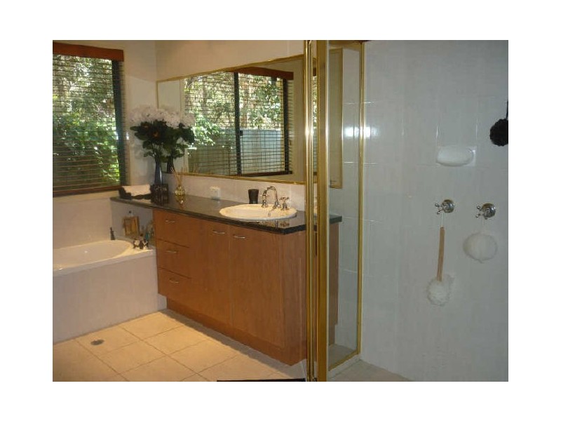 Twin Waters QLD 4564
