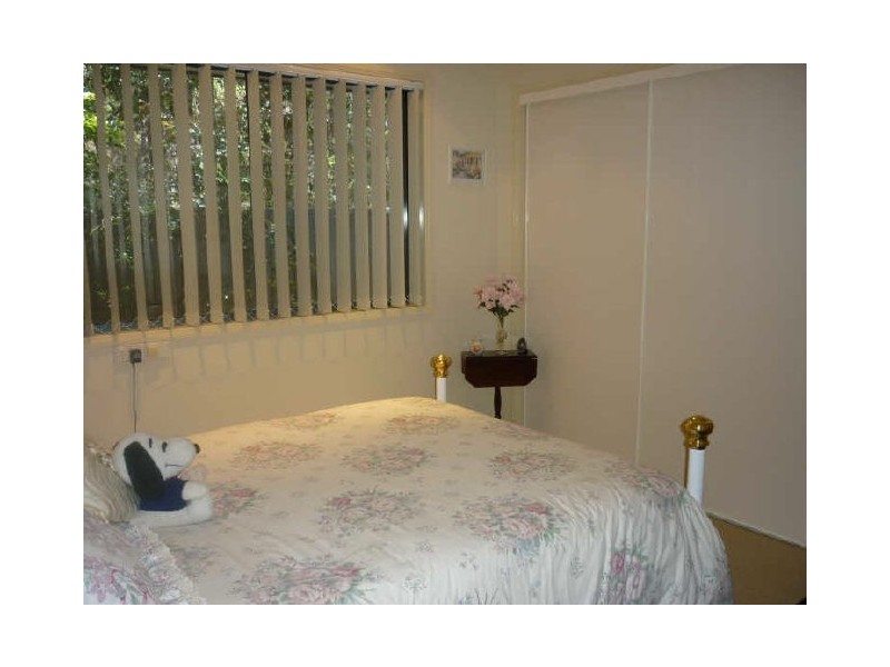 Twin Waters QLD 4564